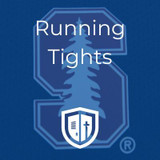 Running Tights