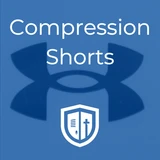 Compression Shorts