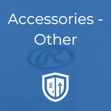Accessories - Other