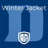 Winter Jacket
