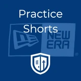 Practice Shorts
