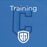 Training