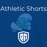 Athletic Shorts