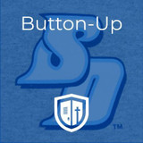 Button-Up