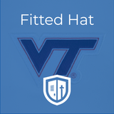 Fitted Hat