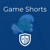 Game Shorts