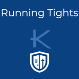 Running Tights