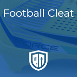 Football Cleat