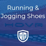 Running & Jogging Shoes