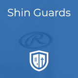 Shin Guards