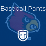 Baseball Pants