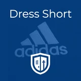 Dress Short