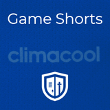 Game Shorts