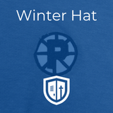 Winter Hat