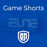Game Shorts