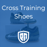 Cross Training Shoes