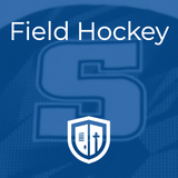 Field Hockey