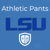 Athletic Pants