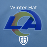 Winter Hat