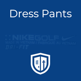 Dress Pants