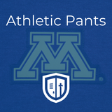Athletic Pants