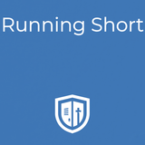 Running Short