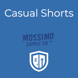 Casual Shorts