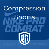 Compression Shorts