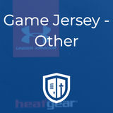 Game Jersey - Other