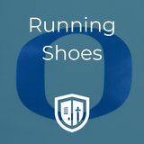 Running Shoes