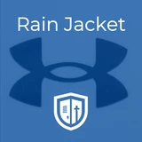 Rain Jacket
