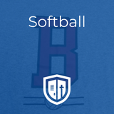 Softball
