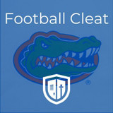 Football Cleat
