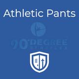 Athletic Pants