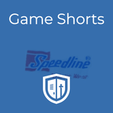 Game Shorts