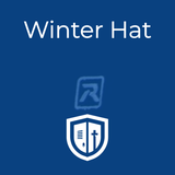Winter Hat