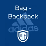 Bag - Backpack