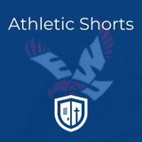 Athletic Shorts