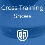 Cross Training Shoes