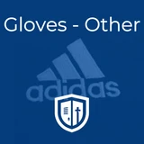 Gloves - Other