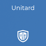 Unitard