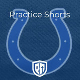 Practice Shorts