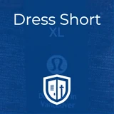 Dress Short