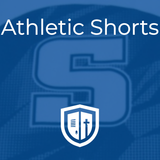 Athletic Shorts