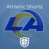 Athletic Shorts