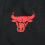 Chicago Bulls