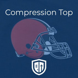Compression Top
