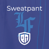 Sweatpant