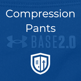 Compression Pants