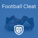 Football Cleat